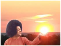 Sai BAba
